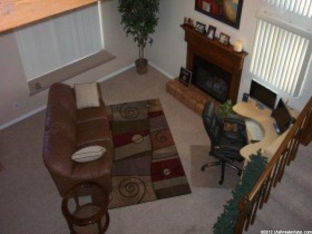 1432 S 1195 E, Ogden, UT 84404 — photo 12