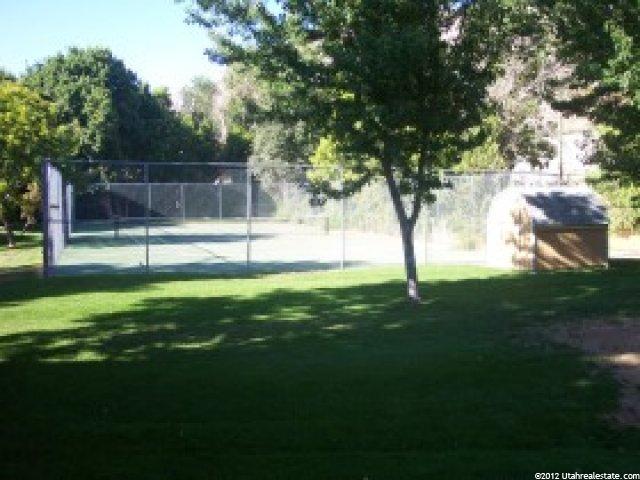 1432 S 1195 E, Ogden, UT 84404 — photo 3