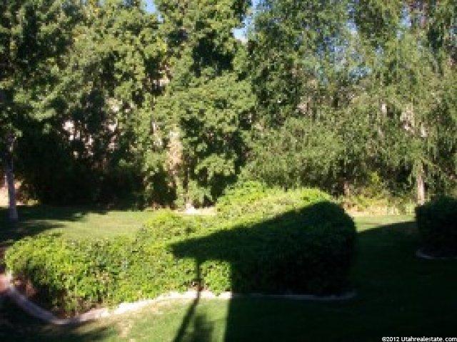 1432 S 1195 E, Ogden, UT 84404 — photo 4