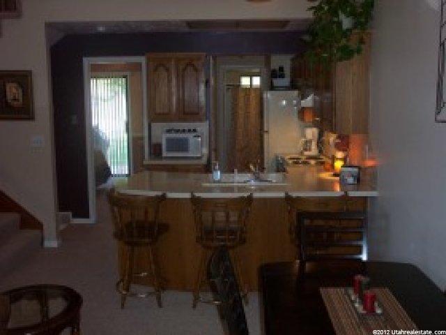 1432 S 1195 E, Ogden, UT 84404 — photo 5