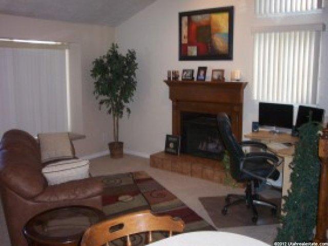 1432 S 1195 E, Ogden, UT 84404 — photo 6