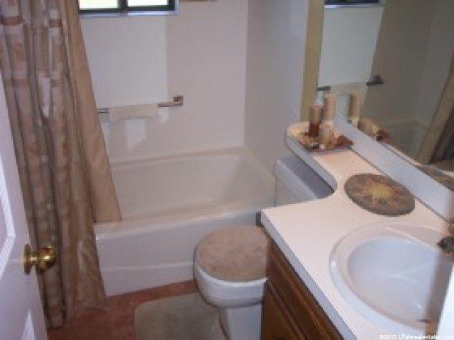 1432 S 1195 E, Ogden, UT 84404 — photo 7