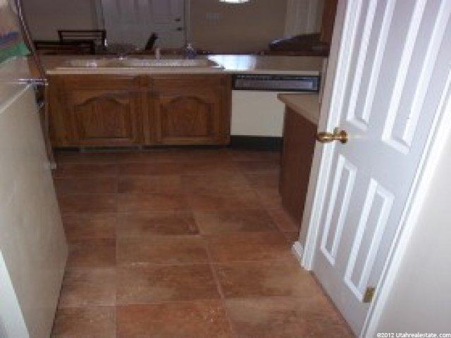 1432 S 1195 E, Ogden, UT 84404 — photo 8