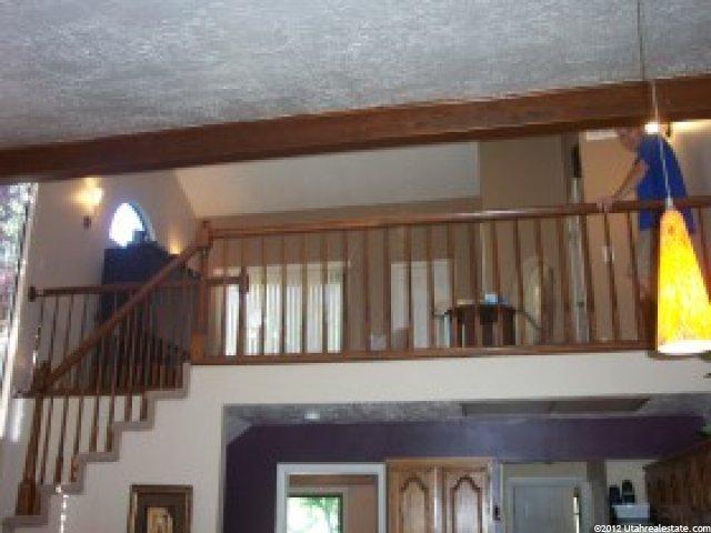 1432 S 1195 E, Ogden, UT 84404 — photo 9