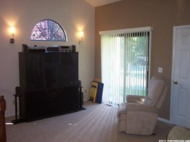 1432 S 1195 E, Ogden, UT 84404 — photo 10