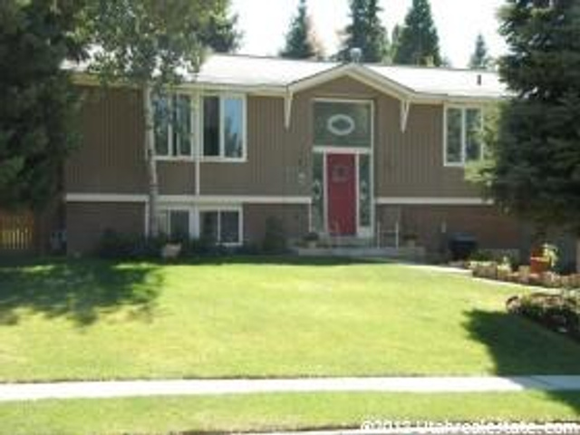 3434 E 7590 South S, Cottonwood Heights, UT 84121