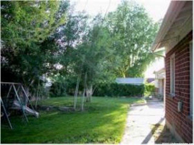 9 Sumac Way, Brigham City, UT 84302 — photo 2