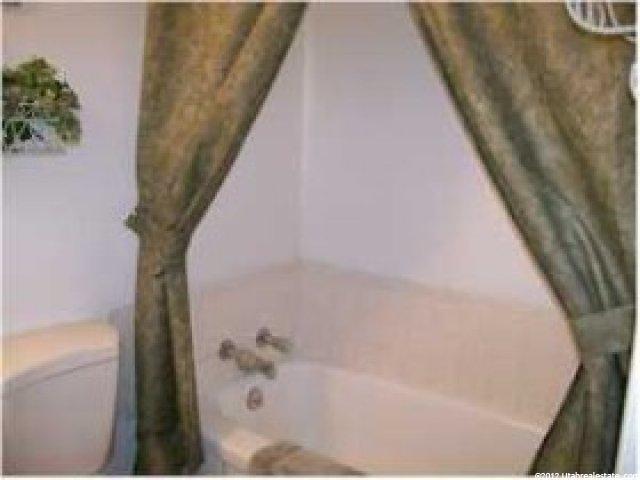9 Sumac Way, Brigham City, UT 84302 — photo 12