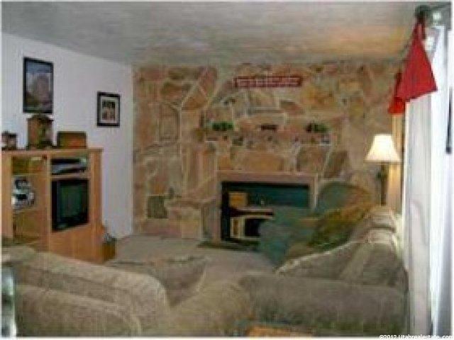 9 Sumac Way, Brigham City, UT 84302 — photo 3
