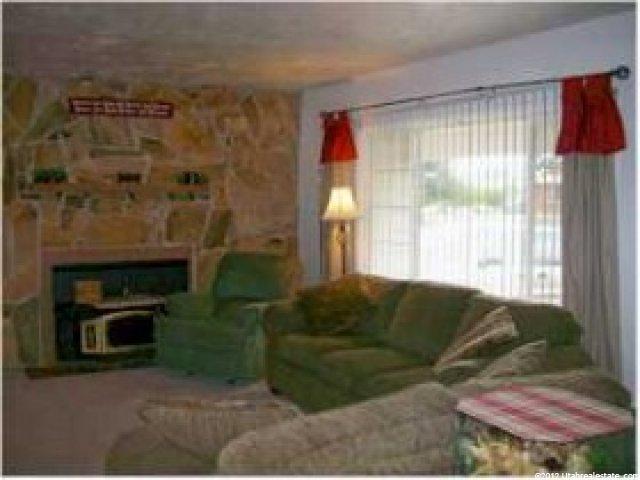 9 Sumac Way, Brigham City, UT 84302 — photo 4