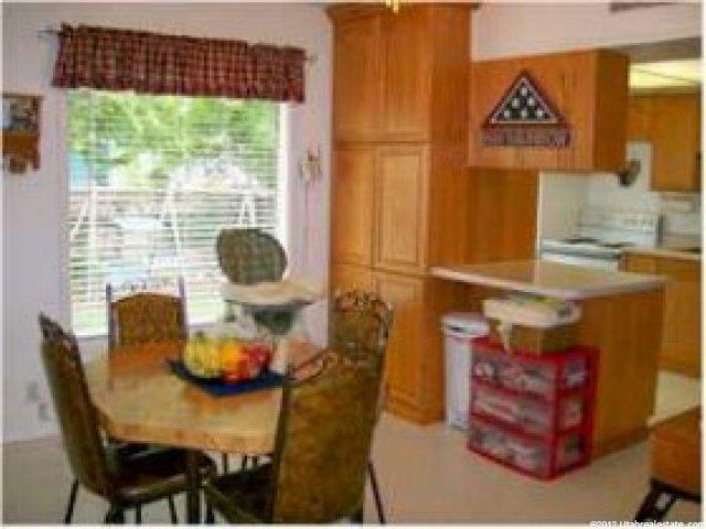 9 Sumac Way, Brigham City, UT 84302 — photo 5