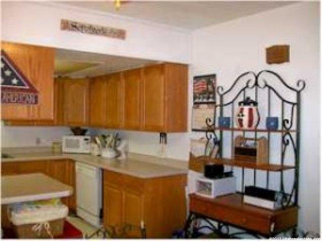 9 Sumac Way, Brigham City, UT 84302 — photo 7