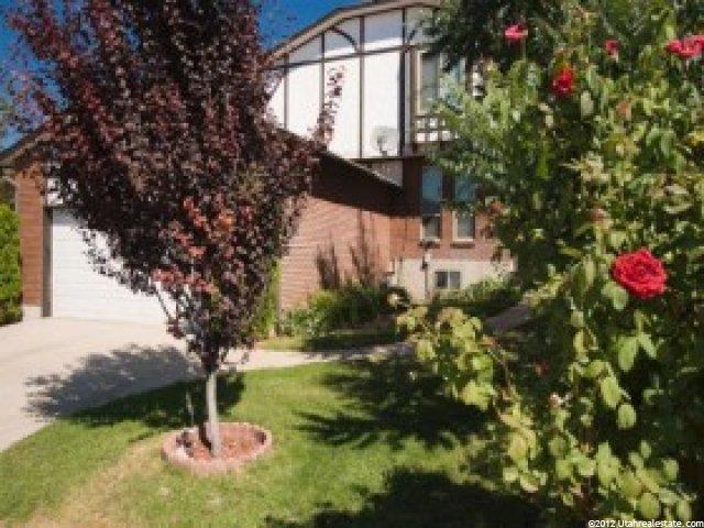 2172 W 5500 S, Roy, UT 84067 — photo 3