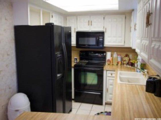 2172 W 5500 S, Roy, UT 84067 — photo 4