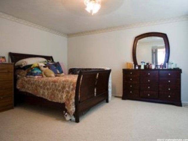2172 W 5500 S, Roy, UT 84067 — photo 7