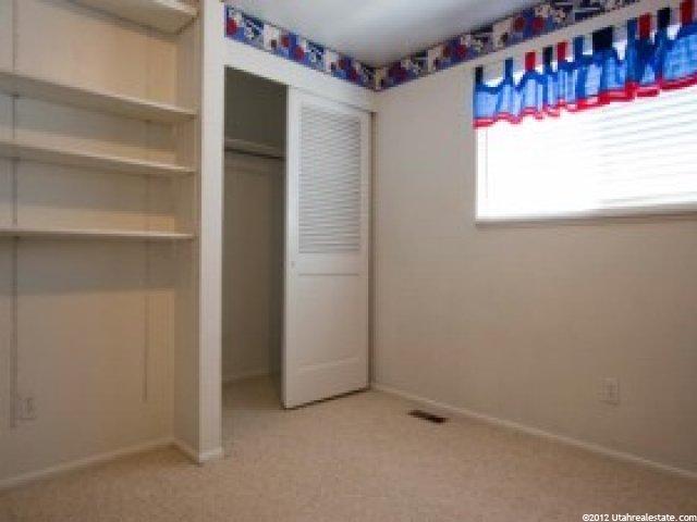 2172 W 5500 S, Roy, UT 84067 — photo 8