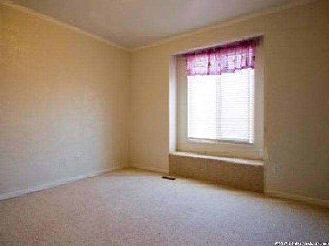 2172 W 5500 S, Roy, UT 84067 — photo 9