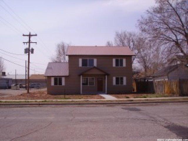 140 E 200 S, Roosevelt, UT 84066 — photo 11