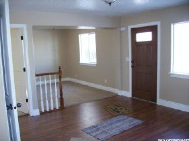 140 E 200 S, Roosevelt, UT 84066 — photo 3