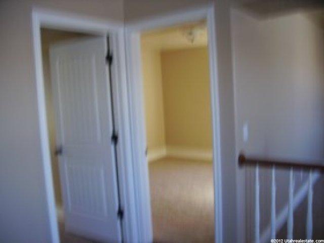 140 E 200 S, Roosevelt, UT 84066 — photo 4