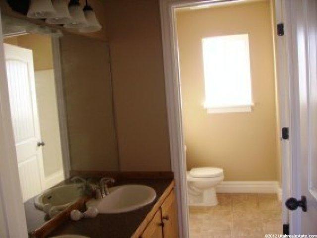 140 E 200 S, Roosevelt, UT 84066 — photo 5