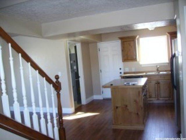 140 E 200 S, Roosevelt, UT 84066 — photo 6