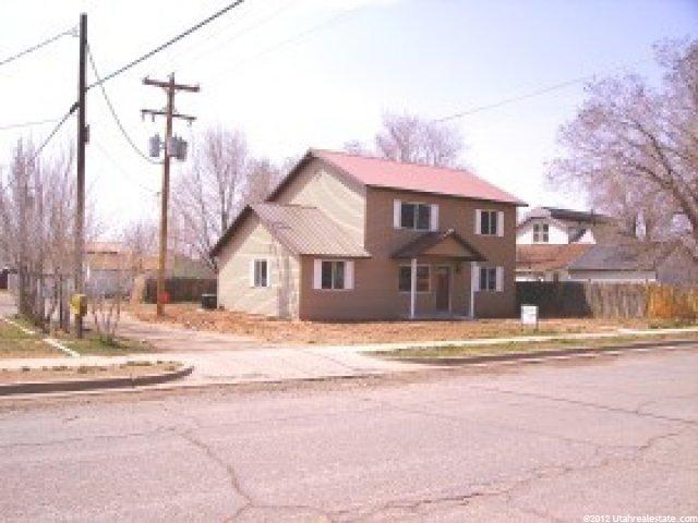 140 E 200 S, Roosevelt, UT 84066 — photo 7