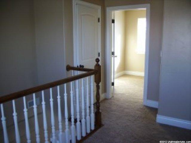 140 E 200 S, Roosevelt, UT 84066 — photo 8