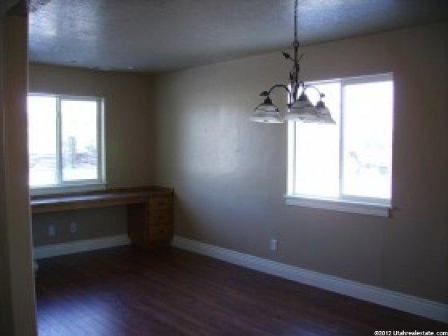 140 E 200 S, Roosevelt, UT 84066 — photo 10
