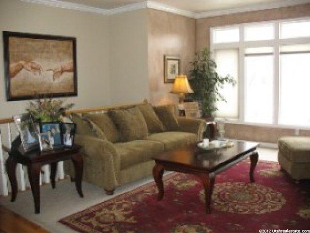 558 E Camden Park Ln, Draper, UT 84020 — photo 2