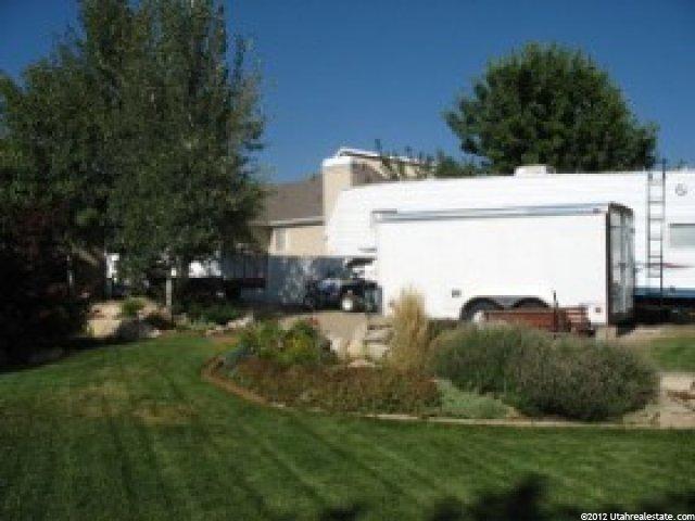 558 E Camden Park Ln, Draper, UT 84020 — photo 12