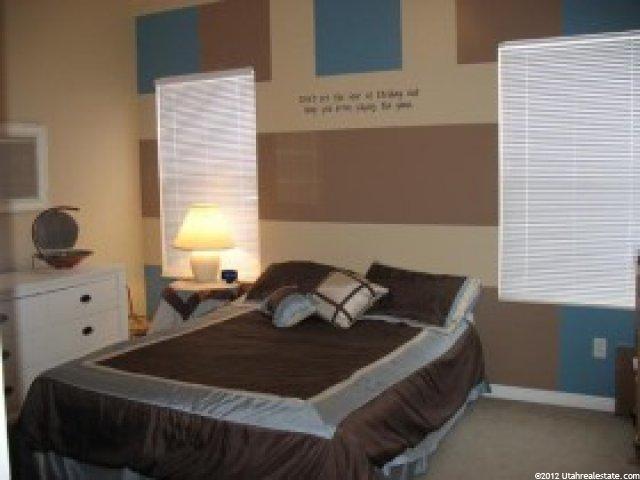 558 E Camden Park Ln, Draper, UT 84020 — photo 8