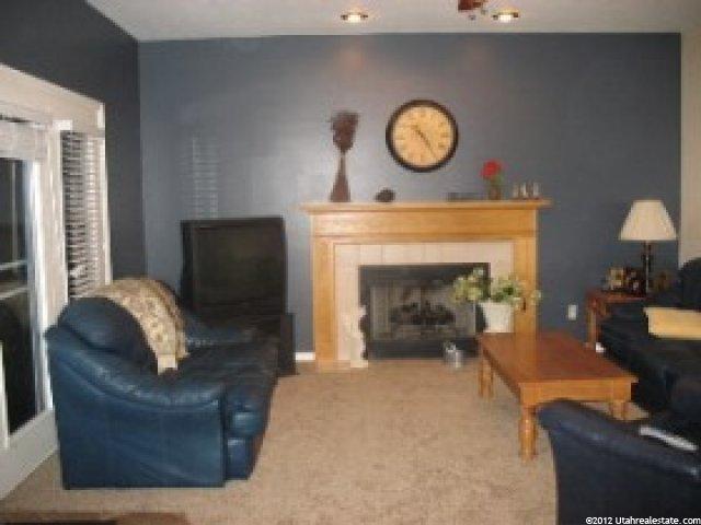 558 E Camden Park Ln, Draper, UT 84020 — photo 5