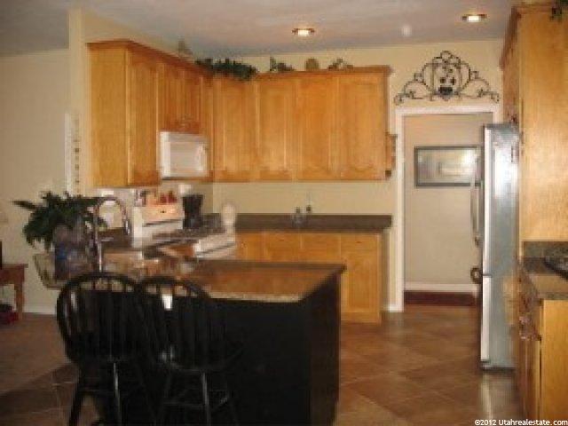 558 E Camden Park Ln, Draper, UT 84020 — photo 3