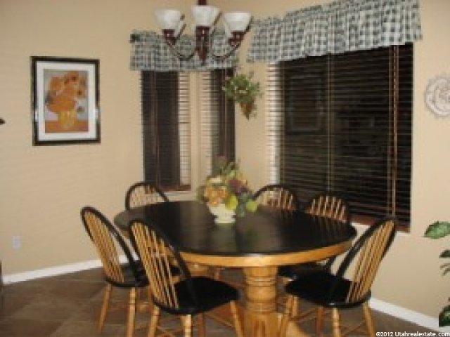 558 E Camden Park Ln, Draper, UT 84020 — photo 4