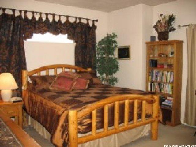 558 E Camden Park Ln, Draper, UT 84020 — photo 6