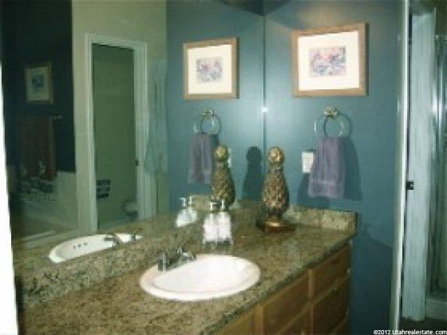 558 E Camden Park Ln, Draper, UT 84020 — photo 7