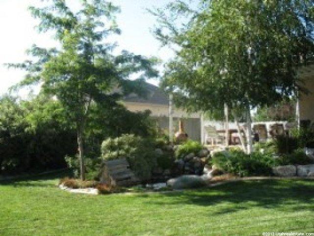 558 E Camden Park Ln, Draper, UT 84020 — photo 9