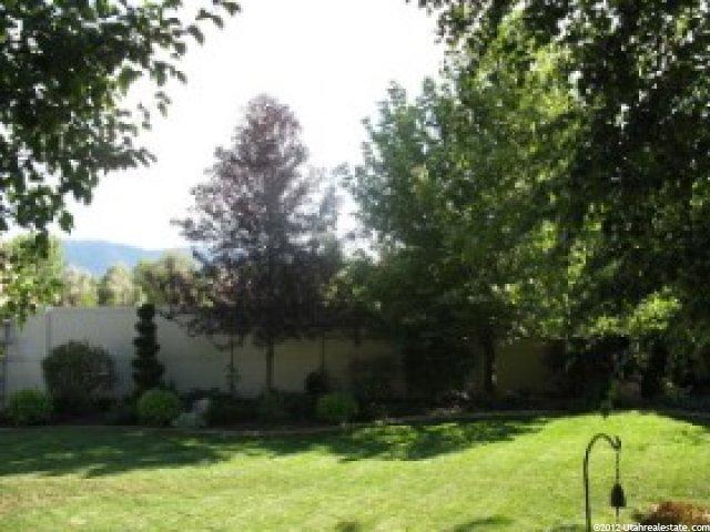 558 E Camden Park Ln, Draper, UT 84020 — photo 10