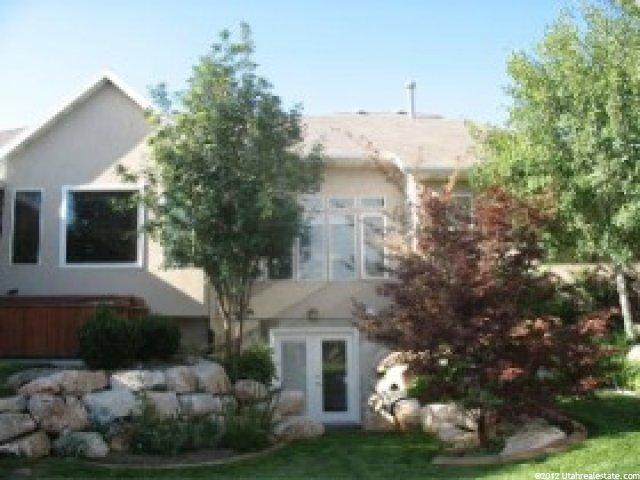 558 E Camden Park Ln, Draper, UT 84020 — photo 11