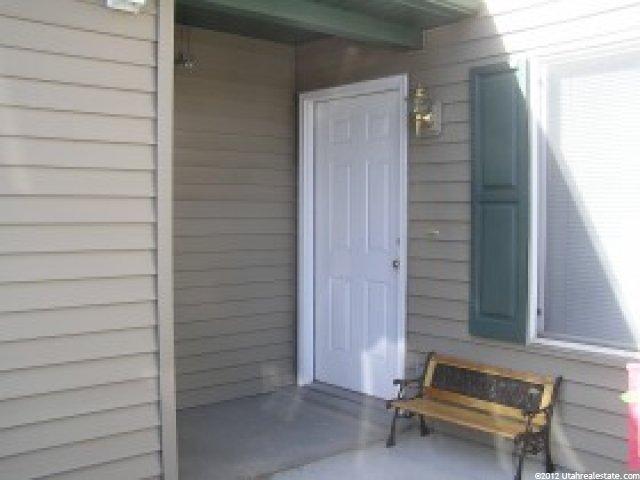852 E 760 N, North Ogden, UT 84404 — photo 2