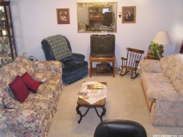 852 E 760 N, North Ogden, UT 84404 — photo 3