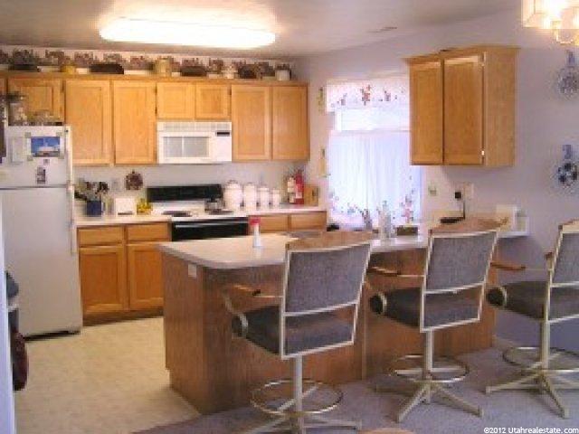 852 E 760 N, North Ogden, UT 84404 — photo 4
