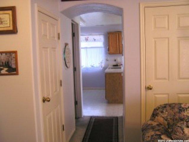 852 E 760 N, North Ogden, UT 84404 — photo 5