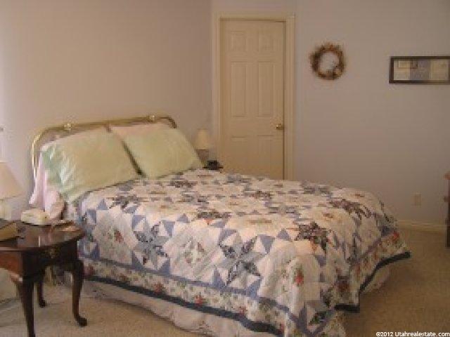 852 E 760 N, North Ogden, UT 84404 — photo 6