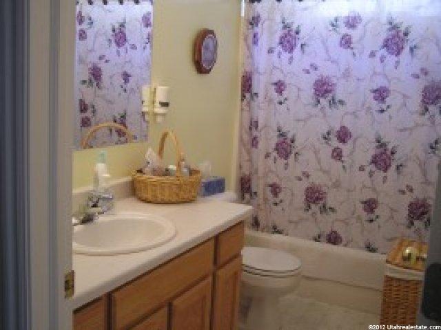 852 E 760 N, North Ogden, UT 84404 — photo 7