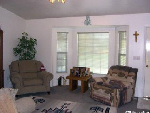5802 S 3750 W, Roy, UT 84067 — photo 2