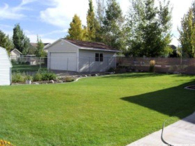 5802 S 3750 W, Roy, UT 84067 — photo 11