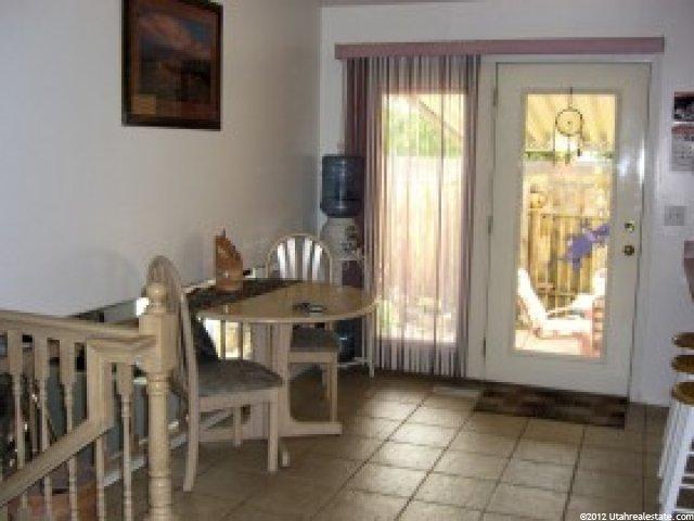 5802 S 3750 W, Roy, UT 84067 — photo 3