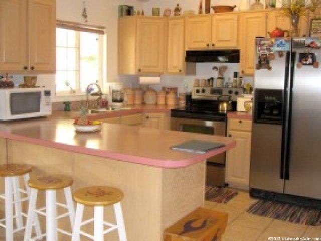 5802 S 3750 W, Roy, UT 84067 — photo 4